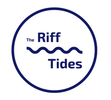 The Riff Tides